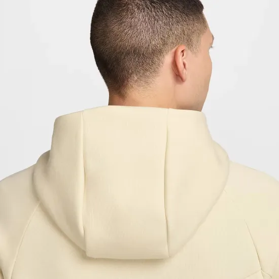 Кофта Nike Tech Full-Zip Windrunner HV0949-234
