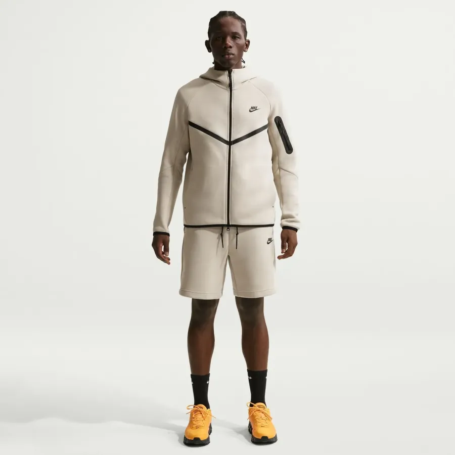 Кофта Nike Tech Full-Zip Windrunner HV0949-236