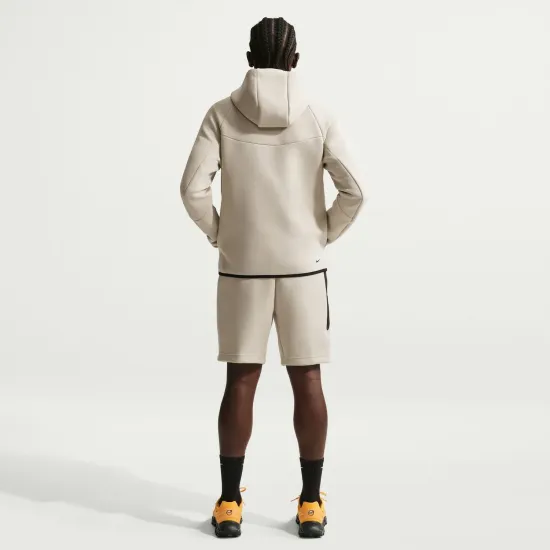 Кофта Nike Tech Full-Zip Windrunner HV0949-236