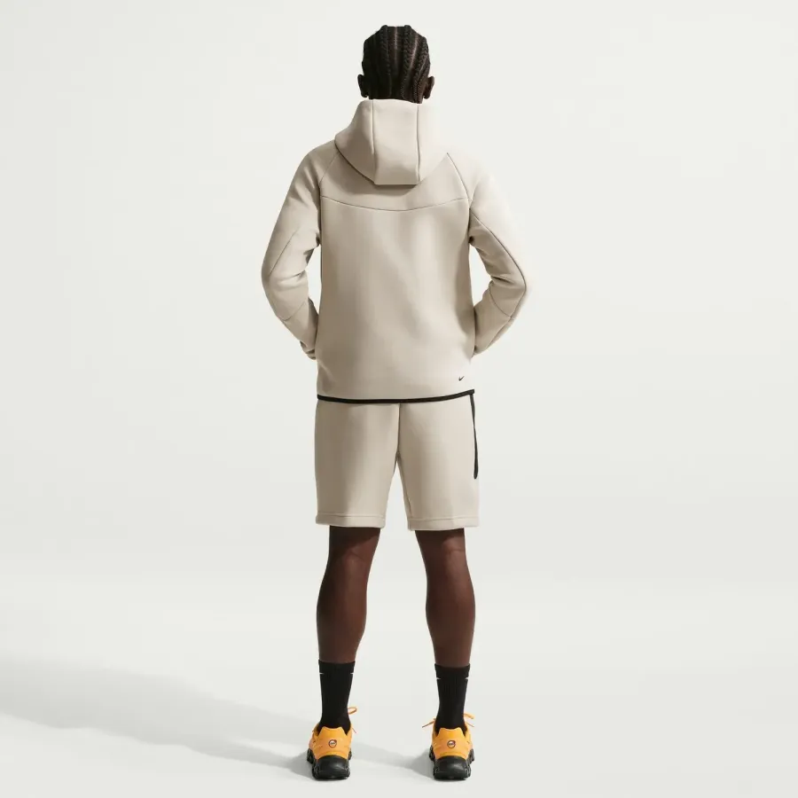 Кофта Nike Tech Full-Zip Windrunner HV0949-236