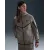 Кофта Nike Tech Full-Zip Windrunner HV0949-289