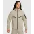 Кофта Nike Tech Full-Zip Windrunner HV0949-320