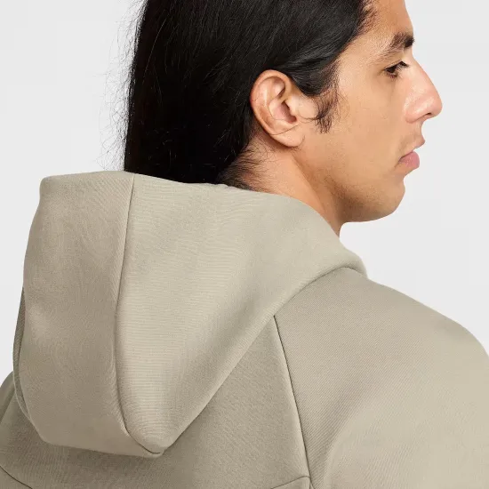 Кофта Nike Tech Full-Zip Windrunner HV0949-320