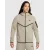 Костюм Nike Tech Full-Zip Windrunner HV0949-320_HV0959-010