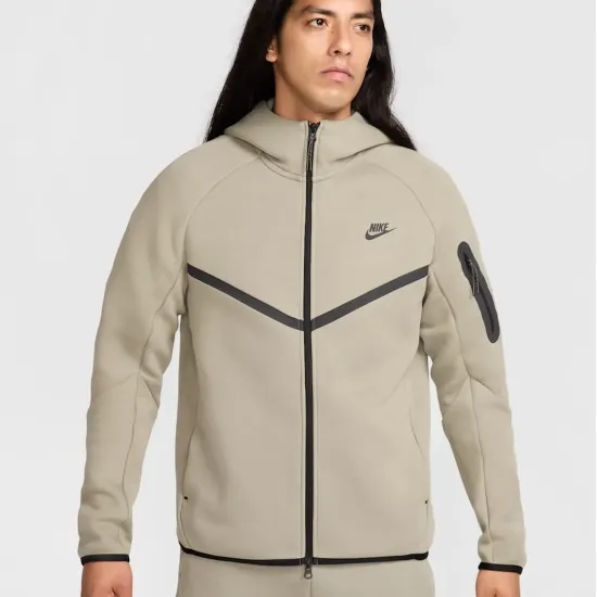 Костюм Nike Tech Full-Zip Windrunner HV0949-320_HV0959-010