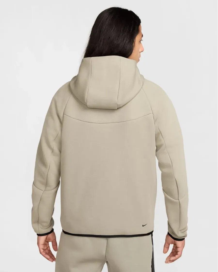 Костюм Nike Tech Full-Zip Windrunner HV0949-320_HV0959-010