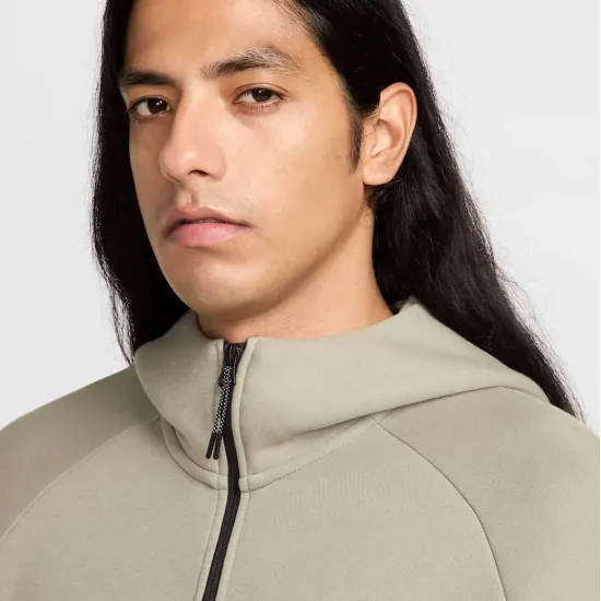 Костюм Nike Tech Full-Zip Windrunner HV0949-320_HV0959-010