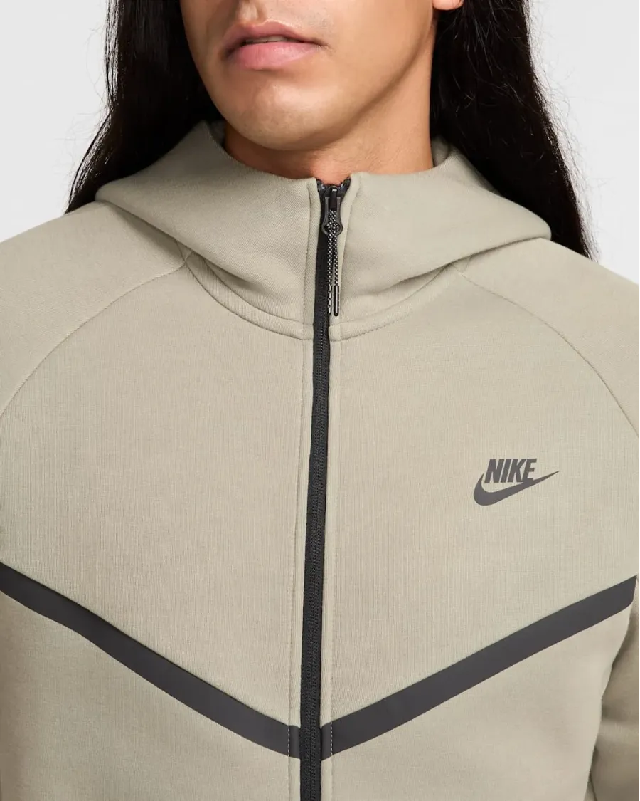 Костюм Nike Tech Full-Zip Windrunner HV0949-320_HV0959-010