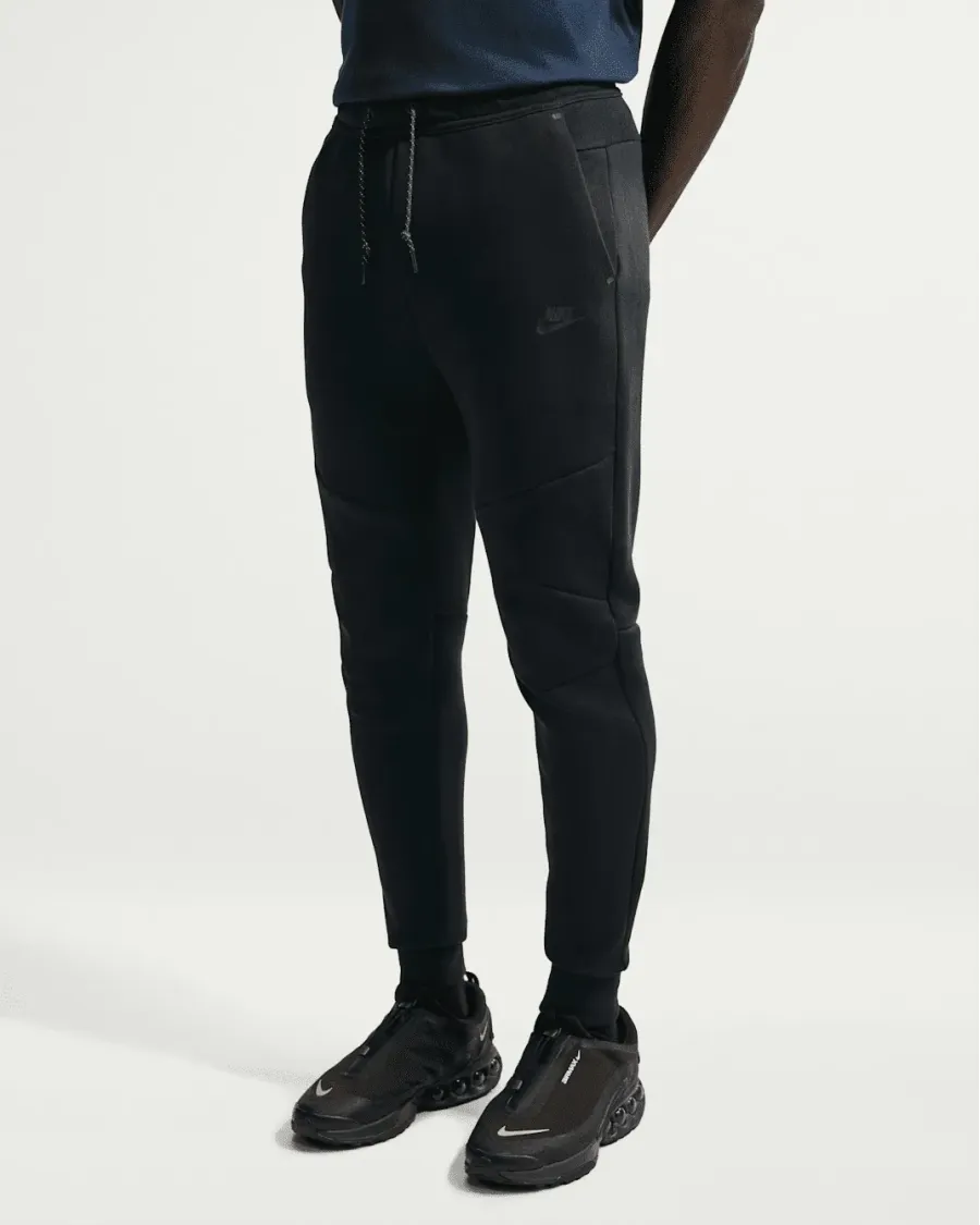 Костюм Nike Tech Full-Zip Windrunner HV0949-320_HV0959-010