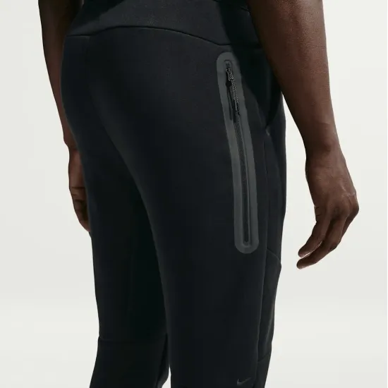 Костюм Nike Tech Full-Zip Windrunner HV0949-320_HV0959-010