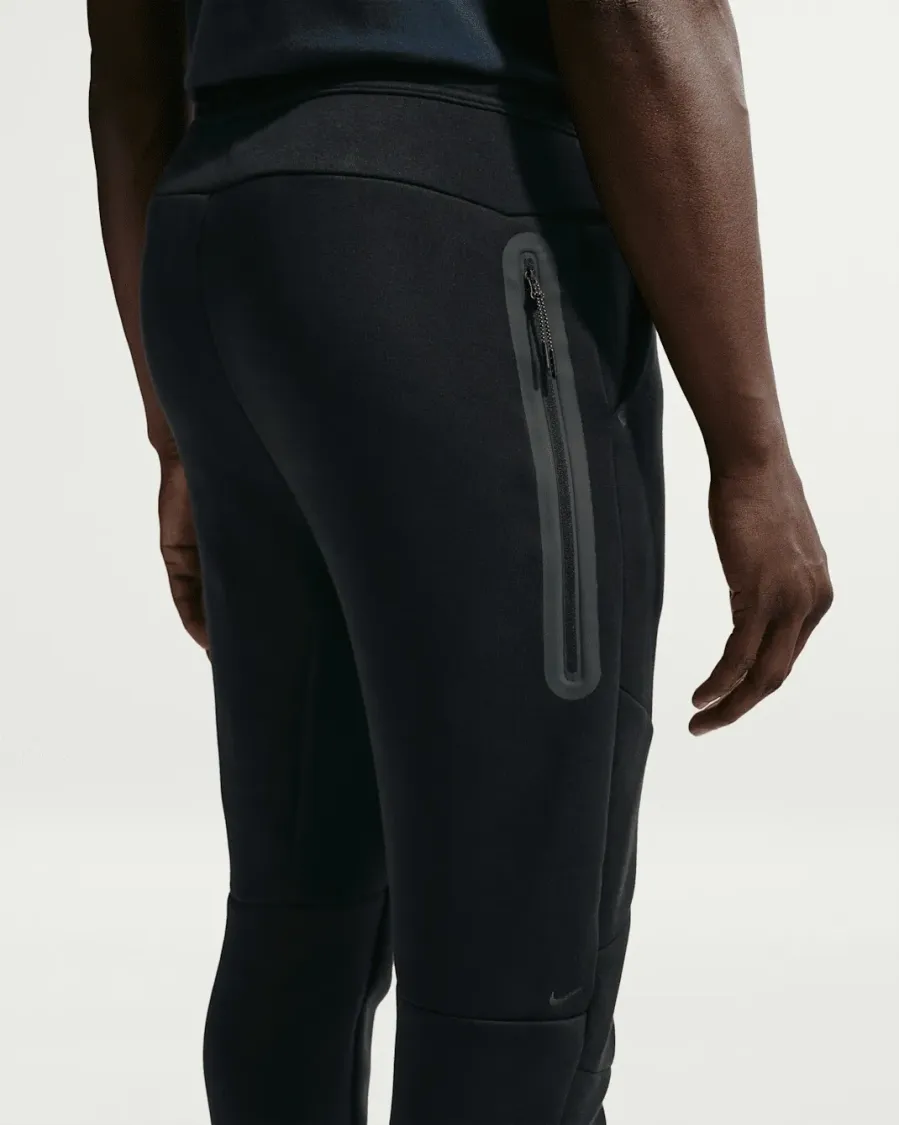 Костюм Nike Tech Full-Zip Windrunner HV0949-320_HV0959-010