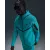 Кофта Nike Tech Full-Zip Windrunner HV0949-345