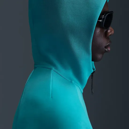 Кофта Nike Tech Full-Zip Windrunner HV0949-345