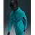 Костюм Nike Tech Full-Zip Windrunner HV0949-345_HV0959-010