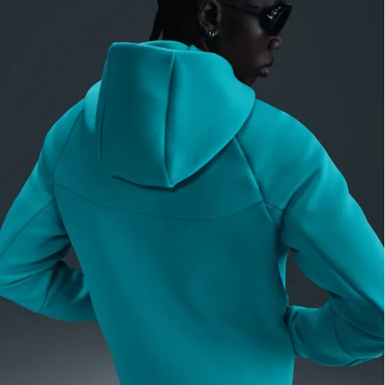 Костюм Nike Tech Full-Zip Windrunner HV0949-345_HV0959-010