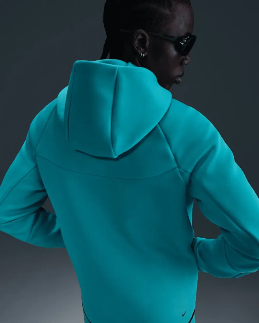 Костюм Nike Tech Full-Zip Windrunner HV0949-345_HV0959-010