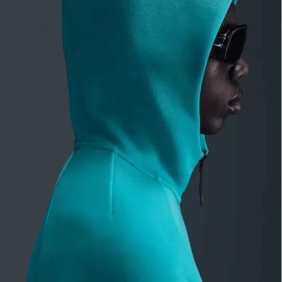 Костюм Nike Tech Full-Zip Windrunner HV0949-345_HV0959-010