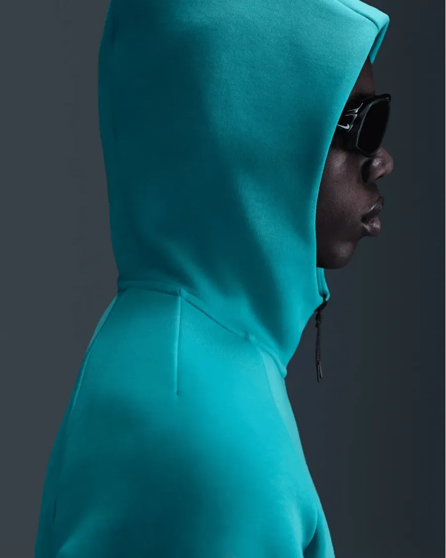 Костюм Nike Tech Full-Zip Windrunner HV0949-345_HV0959-010