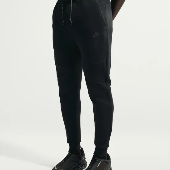 Костюм Nike Tech Full-Zip Windrunner HV0949-345_HV0959-010