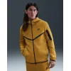 Кофта Nike Tech Full-Zip Windrunner HV0949-352