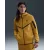 Кофта Nike Tech Full-Zip Windrunner HV0949-352