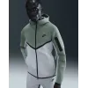 Кофта Nike Tech Full-Zip Windrunner HV0949-365