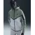 Кофта Nike Tech Full-Zip Windrunner HV0949-365