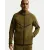 Кофта Nike Tech Full-Zip Windrunner HV0949-368