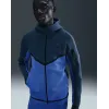 Кофта Nike Tech Full-Zip Windrunner HV0949-438