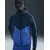 Кофта Nike Tech Full-Zip Windrunner HV0949-438