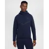 Кофта Nike Tech Full-Zip Windrunner HV0949-451