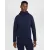 Кофта Nike Tech Full-Zip Windrunner HV0949-451