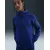 Кофта Nike Tech Full-Zip Windrunner HV0949-455