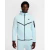 Кофта Nike Tech Full-Zip Windrunner HV0949-474