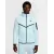 Кофта Nike Tech Full-Zip Windrunner HV0949-474