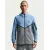 Кофта Nike Tech Full-Zip Windrunner HV0949-486