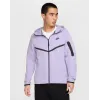 Кофта Nike Tech Full-Zip Windrunner HV0949-515