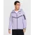 Кофта Nike Tech Full-Zip Windrunner HV0949-515