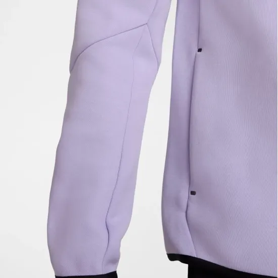 Кофта Nike Tech Full-Zip Windrunner HV0949-515