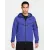 Кофта Nike Tech Full-Zip Windrunner HV0949-539