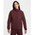 Кофта Nike Tech Full-Zip Windrunner HV0949-652