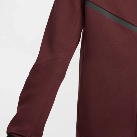 Кофта Nike Tech Full-Zip Windrunner HV0949-652
