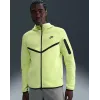 Кофта Nike Tech Full-Zip Windrunner HV0949-736