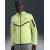 Кофта Nike Tech Full-Zip Windrunner HV0949-736