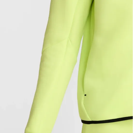 Кофта Nike Tech Full-Zip Windrunner HV0949-736