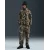 Костюм Nike Tech Fleece Windrunner HV0955-276_II1324-276