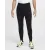 Спортивні штани Nike Sportswear Tech Fleece HV0959-010