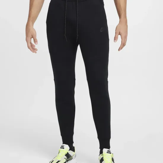 Спортивні штани Nike Sportswear Tech Fleece HV0959-010