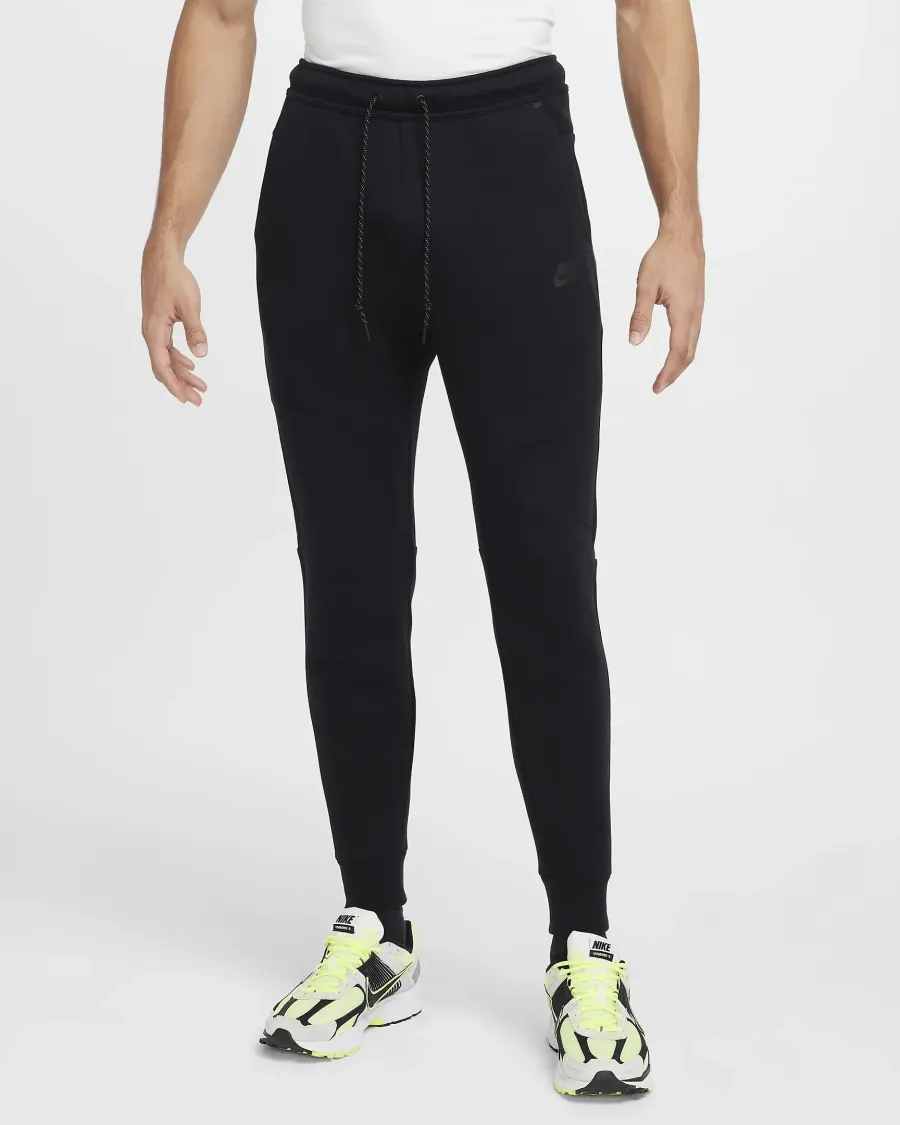 Спортивні штани Nike Sportswear Tech Fleece HV0959-010
