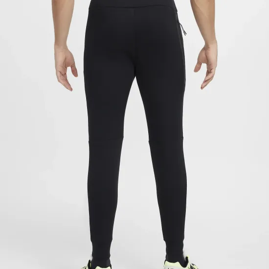 Спортивні штани Nike Sportswear Tech Fleece HV0959-010